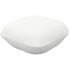 Пуф пластиковый Vondom Pillow Basic