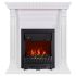 Каминокомплект Royal Flame Orlean с очагом Aspen Black