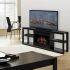 Электрокамин Dimplex Symphony 25' DF 2550-EU