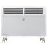 Конвектор Electrolux Air Stream ECH/AS-1500 ER
