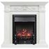 Каминокомплект Royal Flame Verona с очагом Fobos FX Black