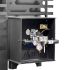 Комплект Aston Устройство газогорелочное САБК - 9-20Т.1