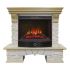 Портал RealFlame Rockland Lux 25