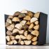 Дровница FireWood Bremen LX