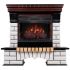 Каминокомплект RealFlame Country c Firefield 25 S IR