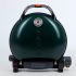 Газовый гриль O-Grill 700T bicolor