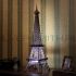 Светильник Silver Smith Eifel Tower (D)