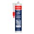 Герметик термостойкий Penosil Premium +1500°C Sealant (280 мл)