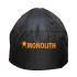 Чехол Monolith для гриля Icon