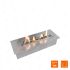 Топливный блок SteelHeat S-Line 300