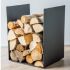 Дровница FireWood Bremen L