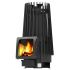 Банная печь Grill’d Cometa Vega 240 Short Max
