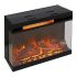 Электроочаг InterFlame Empire 23