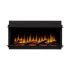 Электроочаг Dimplex Ignite Ultra 50