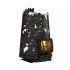 Банная печь Grill'd Dubravo 200 Short