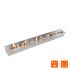 Топливный блок SteelHeat In-Line 800