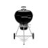 Угольный гриль Weber Master-Touch GBS E-5750 57 см