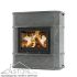 Готовый камин Aston 800 Bran H-1326 Талькохлорит