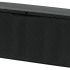 Сундук Keter Ратан Капри (RATTAN STORAGE BOX CAPRI) 305л, графит