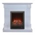 Каминокомплект RealFlame Andrea c Eugene