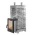 Печь для бани Aston 30 Inox (320М)