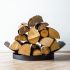 Дровница FireWood Madrid