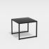 Столик для шезлонга Gardenini Калма TCLM.010005.T2