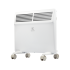 Конвектор Electrolux Air Stream ECH/AS-1000 MR