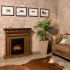 Каминокомплект Royal Flame Valletta с очагом Aspen
