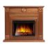 Каминокомплект Electrolux Firelight  Frame с Sphere Plus EFP/P-2720RLS