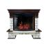Портал Royal Flame Pierre Luxe под очаг Dioramic 33 FX