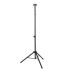 Штатив стальной телескопический Ballu BIH-LS-220