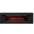 Каминокомплект InterFlame Старлайн Freespace 50 LED FX QZ