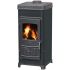 Печь камин Plamen Dora 8 N