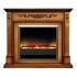Портал Dimplex Soho под очаги Symphony 26/ XHD 26