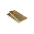 Фольгированная базальтовая вата Rockwool