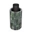Декрон Ферингер