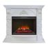 Каминокомплект RealFlame Athena WT с очагом Sparta 25,5 LED