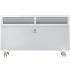 Конвектор Electrolux Air Stream ECH/AS-2000 MR