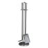 Каминный набор Comex 90.918 Inox 2 Acc. H.62