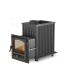Банная печь Эверест 24 (280)
