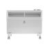 Конвектор Electrolux Air Stream ECH/AS-1500 MR