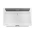 Конвектор Electrolux Air Gate Transformer ECH/AG2-1500 T