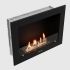 Портальный биокамин Lux Fire Фаер Бокс 2 - 30