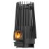 Банная печь Grill'd Cometa Vega 240 short