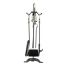 Каминный набор Royal Flame T15016ASK Уцененный