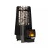 Банная печь Grill'd Cometa Vega 240 long