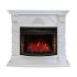 Каминокомплект RealFlame Athena WT c Firefield 25 S IR