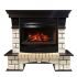 Портал Royal Flame Pierre Luxe под очаг Dioramic 26 FX