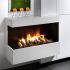 Электрокамин Dimplex Design Opti-Myst Bingham